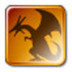 RPG Maker XP(RPGʦXP) V1.05 °