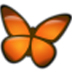 FreeMind(˼άͼ) V1.1.0
