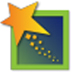 ˼άͼ(Inspiration) V9.2 ƽ