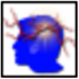 View Your Mind(˼άͼ) V2.2.4 Ѱ