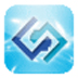 ֵͨܳϵͳ2015 V1.6.0 ɫ