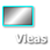 Vieas(ͼ鿴) V5.4.6.0 ԰װ