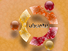 Ubuntu sudocommand not foundô죿