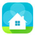 91Ҿ V3.0.4.2