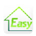 ׼װװ(EasyHomeDesign) V1.3.2809 ٷ