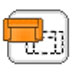 Adasoft Room Arranger(ݲ) V9.5.0.605 ԰