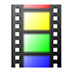 ͥKTVϵͳ V3.17