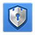 ٶһROOT V3.5.09 İװ