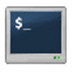 ZOC Terminal(SSHͻ) V8.04.1 ٷ