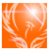 RWM(촰ڹ) V1.1.3 ɫ