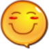 ˺ V5.60.559 Ѱװ