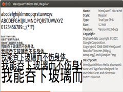 Ubuntu Qtֲʾ