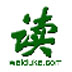 ΢΢Ӫר V1.0.1