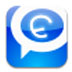 E-Lyric(׸) V2.22 ɫ