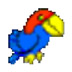 LingoWare(Գ) V5.15