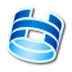 FlexHEX Editor(ʮƱ༭) V2.46