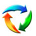 BestSync(ͬ)2022 V17.0.0.1 ɫİ