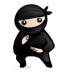 System Ninja(ϵͳ) V3.2.8 ɫ