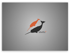 UbuntuװPacmanĲ