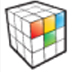 72xuanװ V3.0.5 İװ