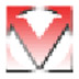 ΰԵɨ蹤 V1.0 ɫ