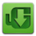 uGet(Դ) V2.2.3 ɫ