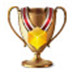 Registry Winner(עŻ) V7.0.12.15 ر