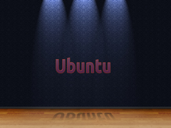 Ubuntu 12.04װXen⼰