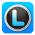 LiveHelper() V2.0.0.1