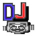 йDJֲ V3.2.11.17 Ӣİװ