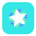 FastSave(ļ) V1.2 ɫ