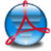 FreePic2Pdf(ͼϲתPDF) V4.07 ɫİ