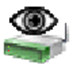 Wireless Network Watcher(鿴) V2.22 ɫӢİ