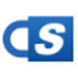 SpyShelter V12.1 ԰װ