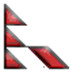 Password Safe() V3.45.0.0 32λ԰װ