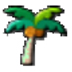 ͨòϵͳ V38.0.9 