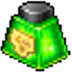 ״ҵݳϵͳ V36.8.5 