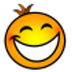DVD Slim Free(̷) V2.7.0.9