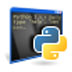 Python() V3.11.102.0 Ѱ