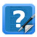 ⿼ͨ V1.0.4871 ɫ