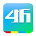 ҳʡǮ V1.0