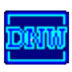 DNWС v0.60c ɫ