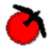 㴮ڵԹ V1.60 b ɫ
