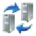 NetworkLatencyView(ӳٲԹ) V1.32 ɫӢİ
