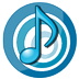 Airfoil(Ƶ乤) V3.6.5 Ӣİ