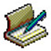 Ʊ V3.12 ٷװ