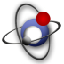 RenPhoric() V1.4.1 Ӣİ