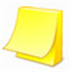 Stickies() V8.0c Ӣİ