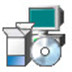 Neembuu Uploader(ϴٹ) V3.0.2 Ӣİ
