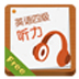 Ӣļ V3.9